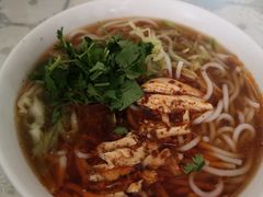 -桥乡缘过桥米线(胜利街店)