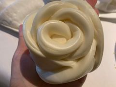 -百富源·海鲜辽菜(浑河堡店)