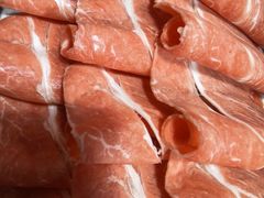 -四川仁火锅(满韵街店)