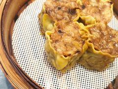 -东方御宴海鲜酒楼(棕泉酒店)