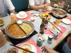 -樱煦和牛寿喜烧(如皋吾悦广场店)