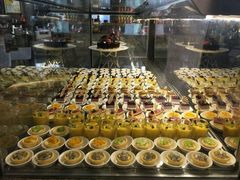 -柳州东城华美达广场酒店·欧亚西餐厅