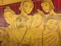 -紫莲花足道(柯桥古镇店)