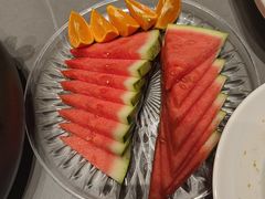 -阿明小菜·海鲜·上海菜(梅陇店)