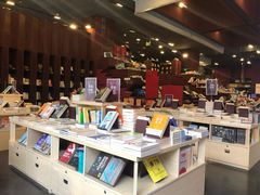 -当当梅溪书院(步步高梅溪新天地店)