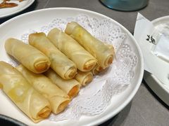 -阿毛饭店·宁波老字号(儿童公园旗舰店)
