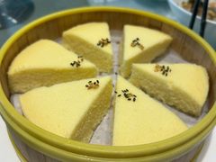 -西湖春天•老字号杭州菜(百汇店)