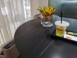 -海菲秀黑钻·SELF SKIN悦己·Tech SPA