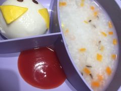 -黄记煌三汁焖锅(欢乐海岸店)