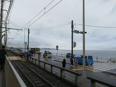 -灌篮高手动画打卡地