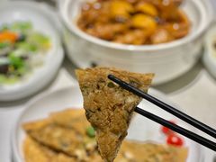 -潮州府·潮菜·砂锅粥(徐家汇店)