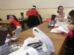 -石家包子(大学习巷店)