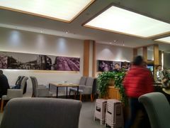 大堂-盘飧市(春熙路店)