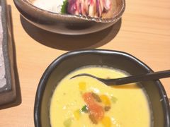 -匠和风精致料理(春熙路群光广场店)