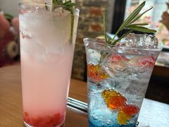 -16毫米咖啡&酒吧(南锣鼓巷店)