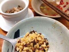 -红猪卤肉饭(大西洋美食城店)