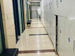 -申普宠物医院·眼科·心内科·影像科(普陀分院)