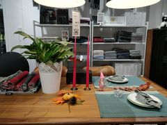 -DK45丹麦家居生活馆·依诺维绅(798店)