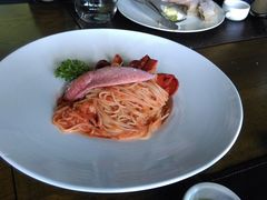 android_upload_pic-CASANOVA西餐厅(海信广场店)