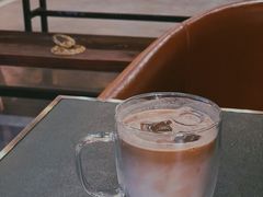-MUSEE CAFE(保利·时光里店)