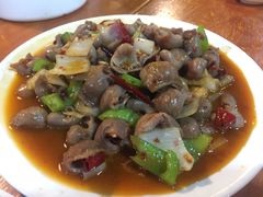 -温州一家人美食(西木头市店)