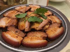 -益利大酒楼(井岸店)