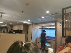 -七欣天香辣蟹火锅(无锡锡沪西路店)