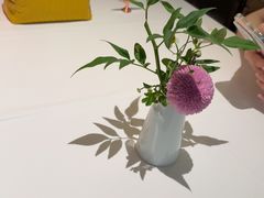 -桂满陇·手作小笼包&江南叫花鸡(中山公园店)