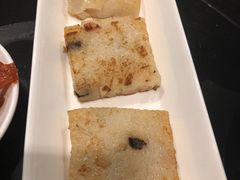 -厦门艾美酒店·乐美中餐厅