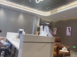 -深圳米兰柏羽医疗美容医院