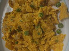 -津味传承·天津菜馆(生态城天和新乐汇商业街店)