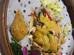-顺德佬(石厦店)