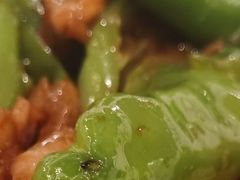 -清晖小苑•顺德地方菜(壹海城店)