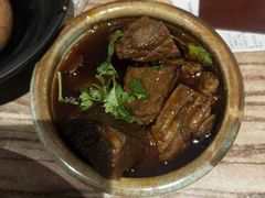 -好這口重庆小面(总店)
