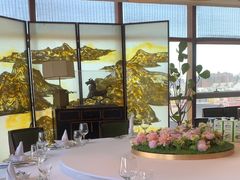 -同庆楼(王府井店)