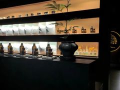 -泰·菩提树下[泰式按摩x精油SPAx肩颈头疗](新景店)