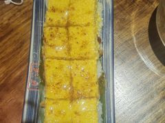 -兰溪小馆(东直门簋街店)