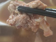 -孙家面馆(淮海第一城店)