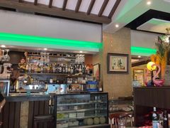 -我的意大利厨房