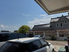 -妈妈的小作坊(陈家镇店)