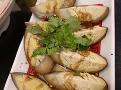 -春梅里卤鹅馆·47年老字号(中山路店)