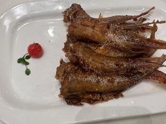-金时代顺风大酒店(临港百联店)