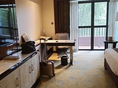 -同里湖度假村(二期店)