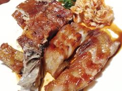 -清远恒大酒店·寻味清远