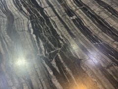 -魅KTV·AI辅唱(簋街店)