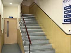 -宠颐生维康宠物医院(金丰店)