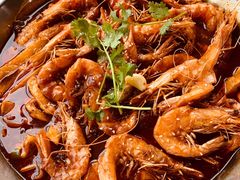 -槐店王婆大虾(长江道店)