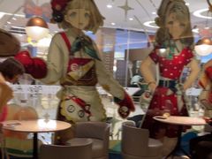 -必胜客(远大路店)