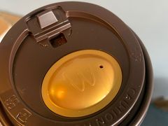 -麦当劳(合肥之心城店)