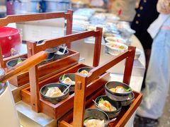 -千家粗粮王(MOMOPARK店)